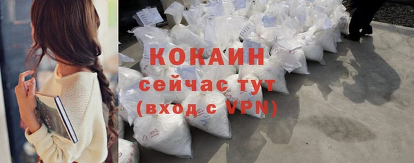 гашик Аркадак