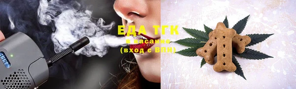гашик Аркадак