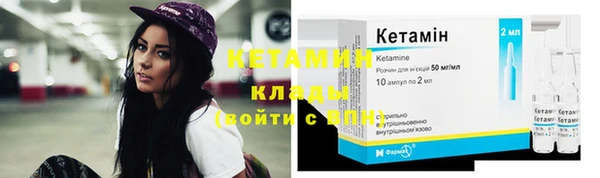 молекула духа Арсеньев