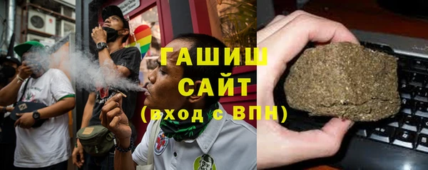 молекула духа Арсеньев